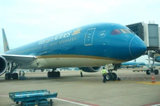 Để tăng hiệu quả hoạt động kinh doanh, phải coi doanh nghiệp nhà nước như một công ty bình thường, với mục tiêu đầu tiên và quan trọng nhất là tìm kiếm lợi nhuận. Ảnh: Lê Tiên