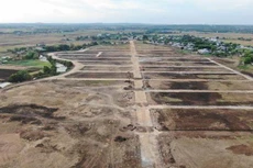 Ảnh minh họa: Internet