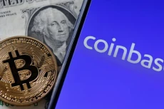 Ảnh minh họa - Ảnh: Getty/CNBC.