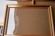 Công ty TNHH Netandroid Việt Nam “tố” bị cản trở kiến nghị tại Gói thầu Mua khung bằng khen do Ban Thi đua - khen thưởng Tây Ninh làm chủ đầu tư. Ảnh minh họa: Internet