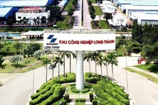 SZL chốt trả cổ tức năm 2020 tỷ lệ 30%