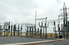 Điểm tin kế hoạch lựa chọn nhà thầu một số gói thầu lớn ngày 29/6