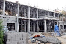 Ảnh minh họa: Internet