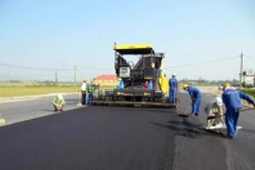 Ảnh chỉ mang tính minh họa. Nguồn Internet