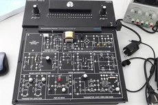 Điểm tin kế hoạch lựa chọn nhà thầu một số gói thầu lớn ngày 16-18/4