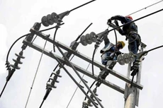 Điểm tin kế hoạch lựa chọn nhà thầu một số gói thầu lớn ngày 2/3