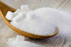 5 tháng đầu năm, đường nhập khẩu từ các nước ASEAN ngoài Thái Lan tăng gấp 16 lần