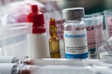 Bộ Y tế xuất cấp tiếp 103.680 lọ thuốc Remdesivir điều trị Covid-19 