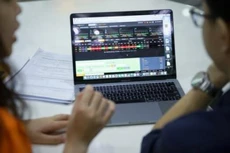Tháng 7, tài khoản nhà đầu tư cá nhân trong nước mở mới sụt giảm mạnh