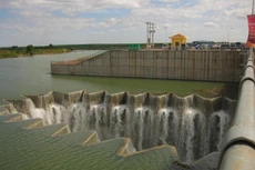 HEC trả cổ tức năm 2020 tỷ lệ 40%