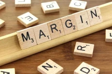 Thêm 74 cổ phiếu trên sàn HOSE bị cắt margin