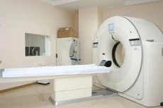 Giai đoạn 2016 - 2021, Sở Y tế Hậu Giang đã công bố 37 thông báo mời thầu và 23 kết quả lựa chọn nhà thầu. Ảnh: Thiên Đức