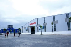 Cần sớm thực hiện các giải pháp để nâng hạng chỉ số đăng ký tài sản nói riêng và quyền tài sản nói chung nhằm tạo cơ hội thúc đẩy sản xuất kinh doanh. Ảnh: Nhã Chi