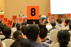 Ảnh minh họa: Internet