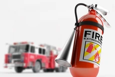 Điểm tin kế hoạch lựa chọn nhà thầu một số gói thầu lớn ngày 18-21/6