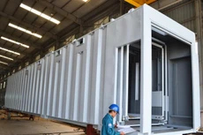 Điểm tin kế hoạch lựa chọn nhà thầu một số gói thầu lớn ngày 14/6