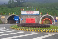 Mừng - lo của nhà đầu tư hầm Hải Vân 2 và chuyện “fair play” trong PPP
