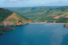 TMP trả cổ tức đợt cuối năm 2020, tỷ lệ 12,3%