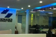 Quý I/2021, Sonadezi Châu Đức báo lãi tăng 48%