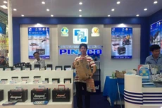 PAC dự kiến lợi nhuận quý III/2021 giảm 31,5%