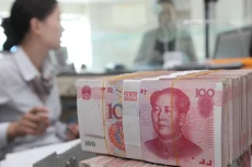 Ảnh minh họa - Ảnh: China Daily.