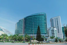 DIC Corp chào bán riêng lẻ 75 triệu cổ phiếu