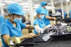 Ảnh minh họa: Internet