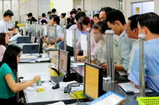 Bạc Liêu có thêm 56 doanh nghiệp mới trong 2 tháng đầu năm 2021