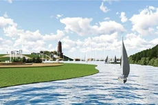 ASM phát hành hơn 77 triệu cổ phiếu trả cổ tức, tỷ lệ 30%