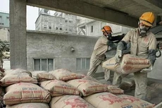 Điểm tin kế hoạch lựa chọn nhà thầu một số gói thầu lớn ngày 5/5