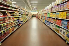 EU thay đổi cách tiếp cận kiểm soát thực phẩm hỗn hợp nhập khẩu