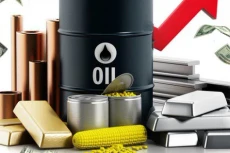 Ảnh chỉ mang tính minh họa. Nguồn Internet