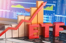 Danh mục các quỹ ETF sẽ thay đổi thế nào trong kỳ quý 3/2021?