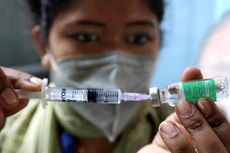 Ảnh minh hoạ - Ảnh: BBC.