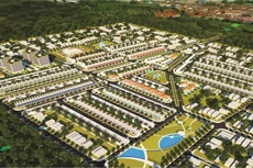 Quý II/2021, CKG ghi nhận doanh thu giảm 63,2%