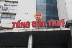 Tổng cục Thuế mời thầu 18 gói mua sắm CNTT gần 430 tỷ đồng