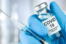 Tiếp tục chủ động mua sắm vật tư, sinh phẩm xét nghiệm SARS-CoV-2