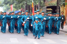 Ảnh Internet