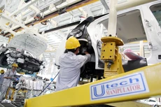 Kỳ vọng phương châm “10 chữ” của Chính phủ