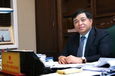 Đổi mới sáng tạo - Con đường đi tới thịnh vượng