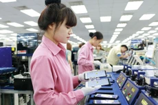 Đổi mới sáng tạo để tăng sinh lực cho nền kinh tế