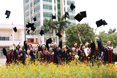 Để Việt Nam thu hẹp khoảng cách với các nước thì cần giải quyết bài toán về nhân lực