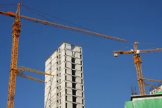 Tạo sân chơi minh bạch cho các nhà thầu