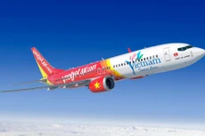 Khu vực tư nhân là động lực phát triển quan trọng bậc nhất trong mỗi nền kinh tế