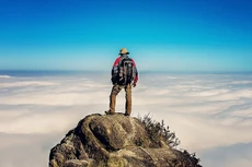 Chinh phục đỉnh cao Bạch Mộc Lương Tử