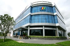 Với FPT, thắng thầu chỉ là bước khởi đầu