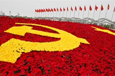 Hào khí Việt Nam