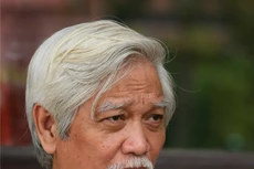 Đầu tư - Từ đâu - Vào đâu?