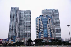 Chuyện kể tái cơ cấu doanh nghiệp nhà nước