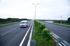 Thay đổi tư duy quyền lực